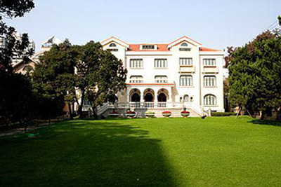 234.jpg 234.jpg